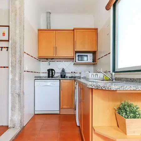 Apartman Belem Duplex By Homing *